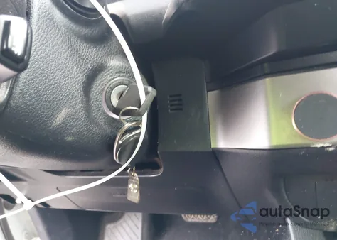 2020 Toyota Tacoma Sr из США, поврежденный, VIN 5TFRX5GN8LX182205